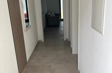 Ferienwohnung Mina - Foto 2