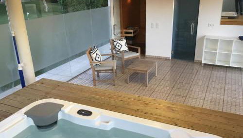 Family Country House - Foto 2