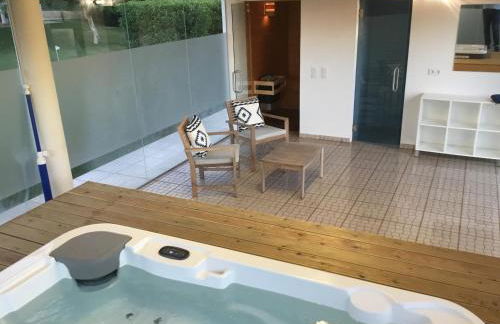 Family Country House - Foto 2