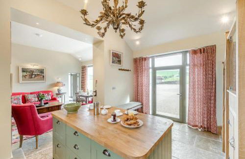 2 Bed in Brassington oc-dcgrif - Foto 10