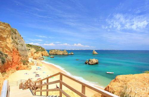 Casa Estombar - Private Swimming Pool - Air Conditioning In All Bedrooms - Wifi - Photo 29