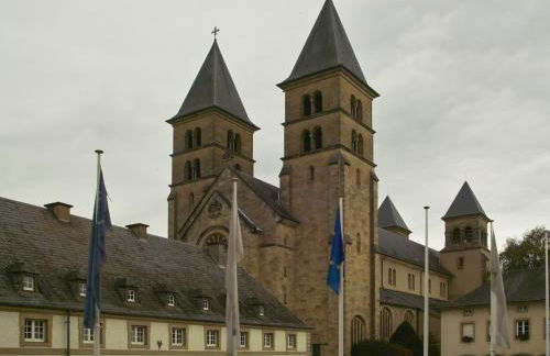 Landhaus Waldlehne - Foto 50