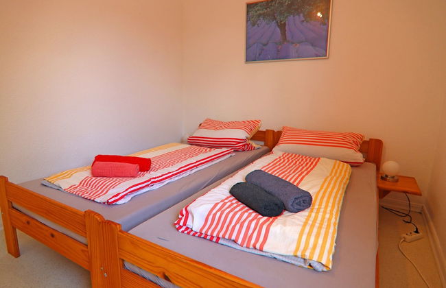 Holiday Home by Lake Garder With Panoramic Views - Foto 2