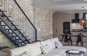 Nima Residences - Foto 23