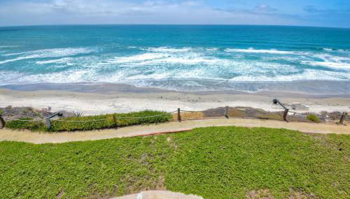 597 S Sierra Avenue - Unit 69 - Foto 2