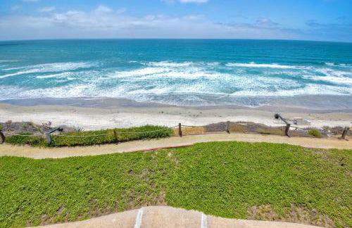 597 S Sierra Avenue - Unit 69 - Foto 2