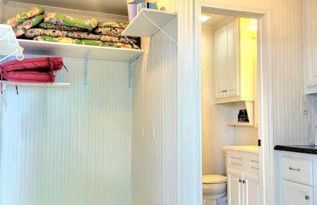 Paradise Vibes - Foto 16