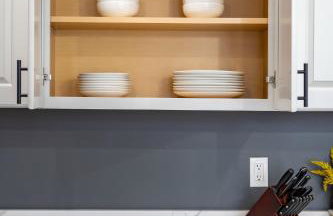 Modern & Stylish - Mins to Downtown - Family Friendly - Photo 15