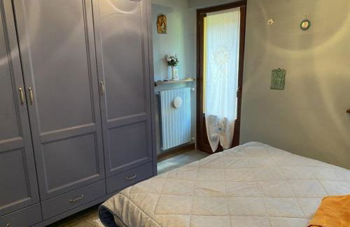 Baita Rousinette - Foto 34