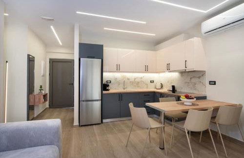 Kalopsia Luxury Apartment Near Chania - Foto 14