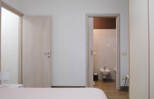 Cremona SUITE PAD - Foto 7