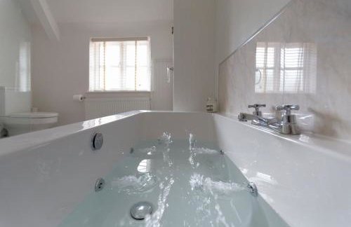 Blue Bell Cottage - Foto 10