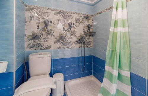 Antonis Studio - Foto 16