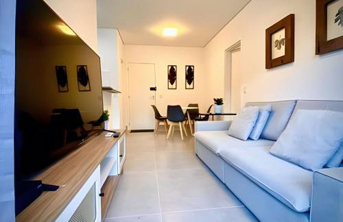 Morumbi Edifício Andalus - Foto 46