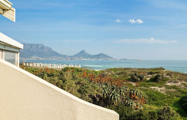 Marechale Way - Photo 2