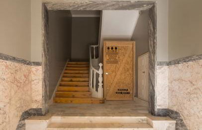 Flattered to be in Tomar - Foto 14