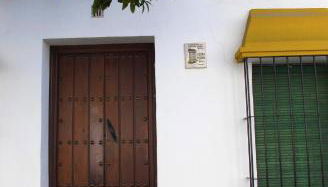 Casa Rural Casa Ronda - Foto 3