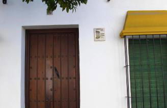 Casa Rural Casa Ronda - Foto 3