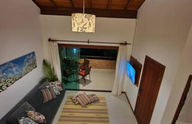 Apartamento tranquilo elegante espaçoso - Foto 16