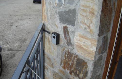 Casa Romar - Foto 24