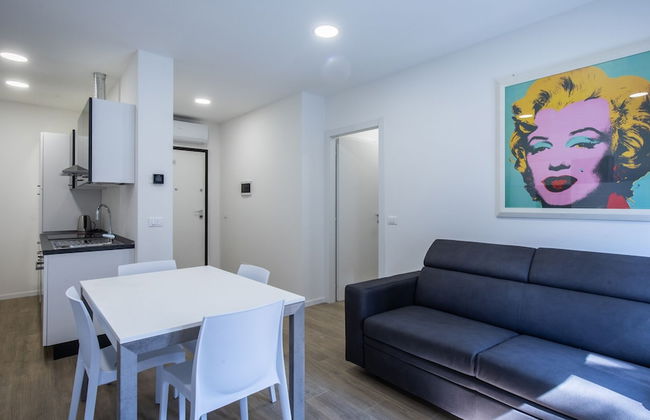 italianway - Vat 52 - Foto 39