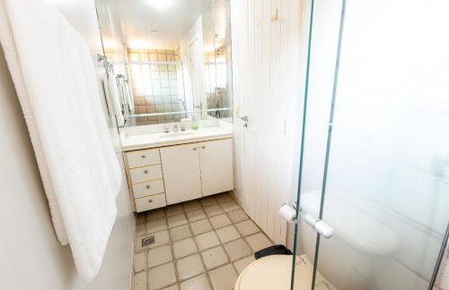 Casa alto padrão no Porto Frade - Foto 45