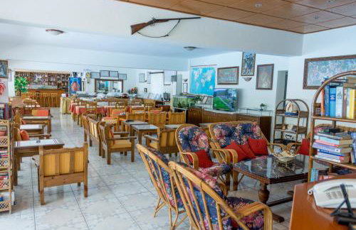 Missiria Apartments - Foto 27