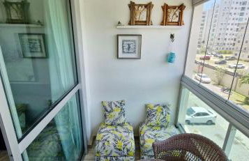 COJOC0100 - Condomínio Torres do Atlântico - Foto 33