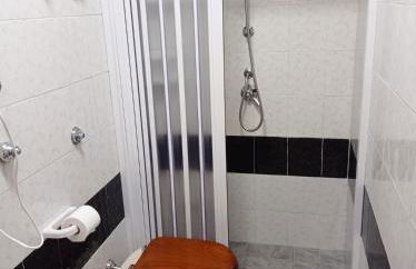 Casa Vacanze Mimose - Foto 35