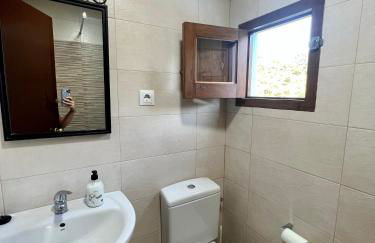 Casa rural Las Casillas - Foto 46