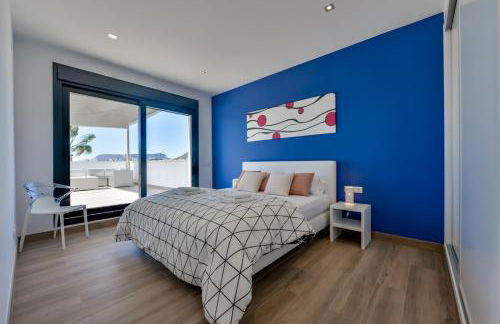 Villas Guzman - Piacere - Photo 33