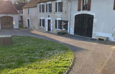 Saint Vincent - Foto 14