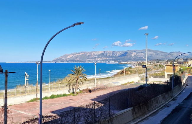 Appartamento Mare Blu a Pochi Passi dal Mare - Foto 21