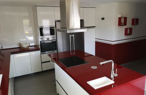 el rincon de la higuera - Foto 11