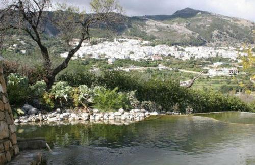 Casa Ferrera - Foto 14