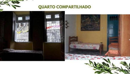 Olinda's Carnival 2025 - Foto 2