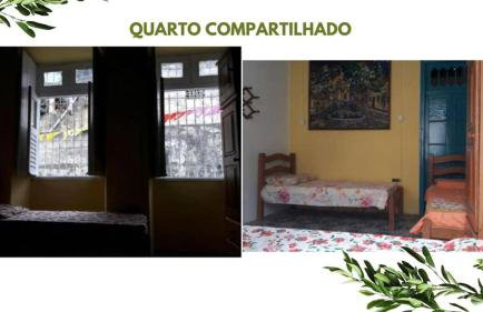 Olinda's Carnival 2025 - Foto 2