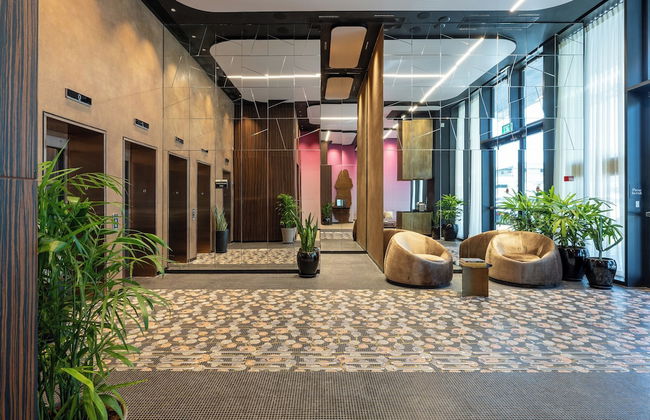 master Bat Yam - Foto 4