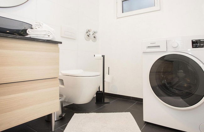 Ebenerdige Wohnung mit Terrasse in Winterberg - Foto 17