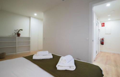 Modern duplex-2Bedrooms 2Bathrooms-Ventas - Foto 23