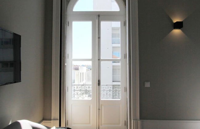 Duque de Loulé - Foto 22