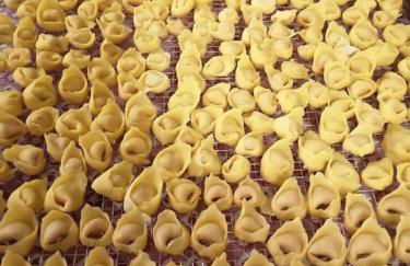 The jasmine house - Foto 20