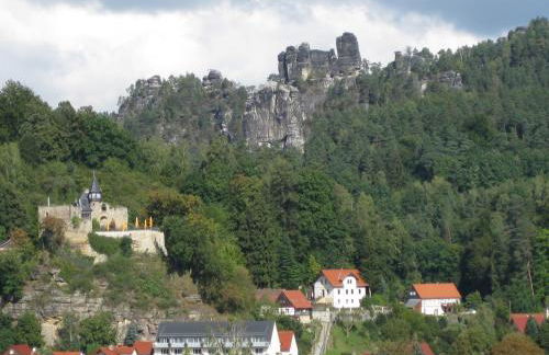 Ferienwohnung Familie Frank - Foto 39
