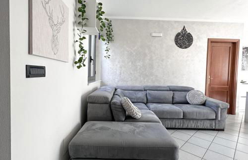 Vinciguerra Central House Tuscany - Foto 4