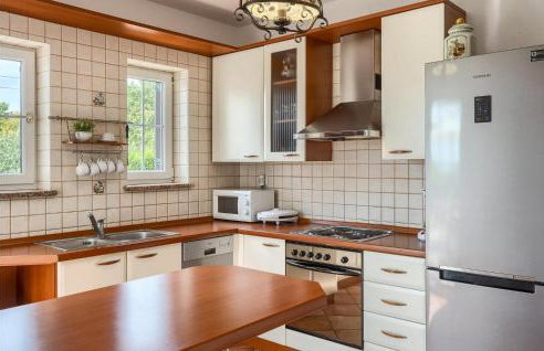 Villa Basic - Foto 41