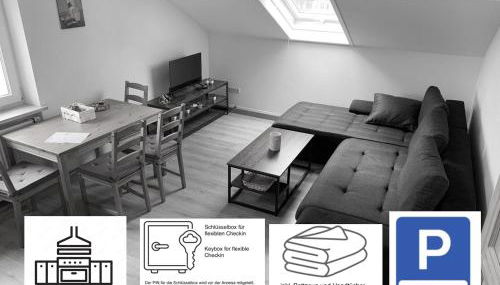 Ferienapartment Allgäu-Idyll (Dietmannsried) - Foto 2