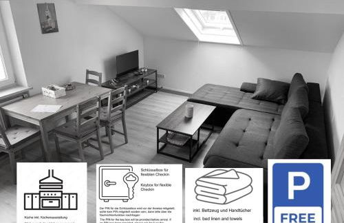 Ferienapartment Allgäu-Idyll (Dietmannsried) - Foto 2