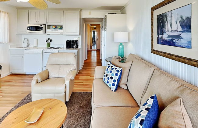 Beach Racquet A221 - Foto 18