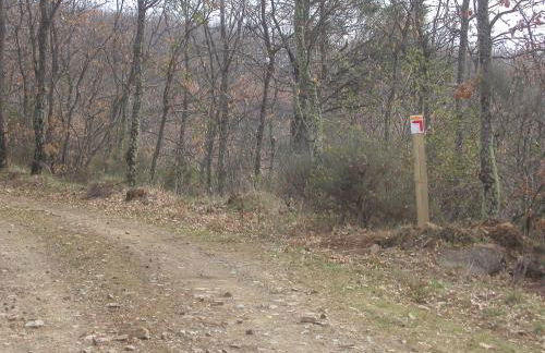 Casa da Mencha - Foto 23