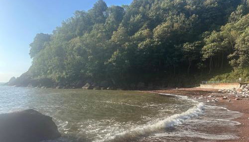 Watcombe Hideaway Romantic Coastal Retreat - Foto 4